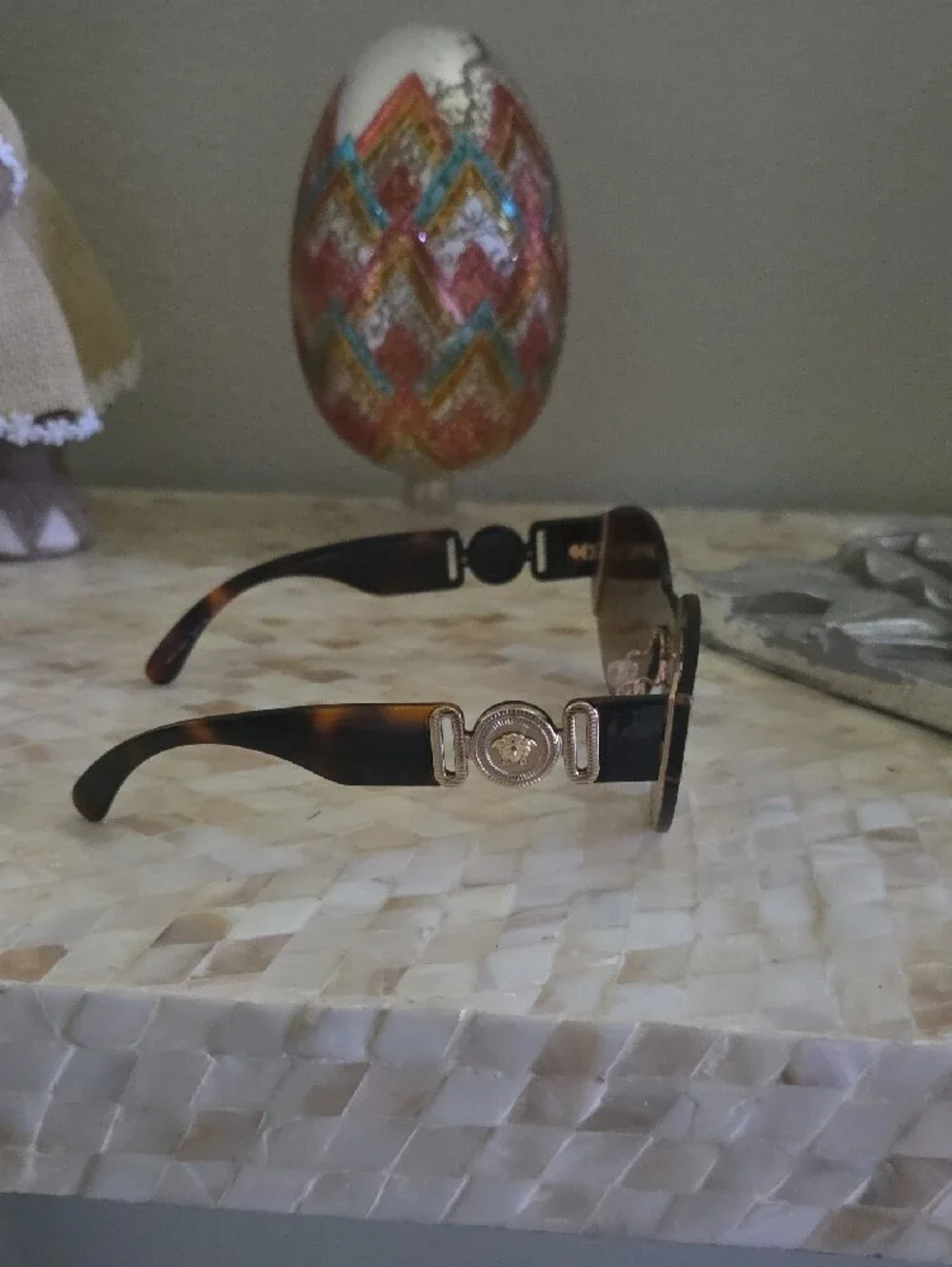 Versace stylish women’s